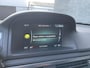 Volvo XC70 2.0 T5 FWD Nordic+ schuifdak stoelverwarming trekhaak