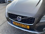 Volvo XC70 2.0 T5 FWD Nordic+ schuifdak stoelverwarming trekhaak