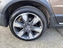 Volvo XC70 2.0 T5 FWD Nordic+ schuifdak stoelverwarming trekhaak