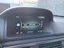 Volvo XC70 2.0 T5 FWD Nordic+ schuifdak stoelverwarming trekhaak