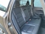 Volvo XC70 2.0 T5 FWD Nordic+ schuifdak stoelverwarming trekhaak