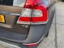 Volvo XC70 2.0 T5 FWD Nordic+ schuifdak stoelverwarming trekhaak
