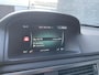 Volvo XC70 2.0 T5 FWD Nordic+ schuifdak stoelverwarming trekhaak