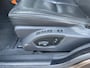 Volvo XC70 2.0 T5 FWD Nordic+ schuifdak stoelverwarming trekhaak