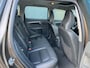 Volvo XC70 2.0 T5 FWD Nordic+ schuifdak stoelverwarming trekhaak