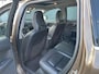Volvo XC70 2.0 T5 FWD Nordic+ schuifdak stoelverwarming trekhaak