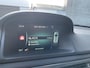 Volvo XC70 2.0 T5 FWD Nordic+ schuifdak stoelverwarming trekhaak