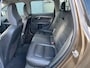 Volvo XC70 2.0 T5 FWD Nordic+ schuifdak stoelverwarming trekhaak