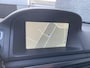 Volvo XC70 2.0 T5 FWD Nordic+ schuifdak stoelverwarming trekhaak