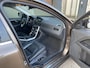 Volvo XC70 2.0 T5 FWD Nordic+ schuifdak stoelverwarming trekhaak