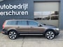 Volvo XC70 2.0 T5 FWD Nordic+ schuifdak stoelverwarming trekhaak