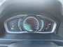 Volvo XC70 2.0 T5 FWD Nordic+ schuifdak stoelverwarming trekhaak