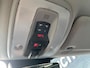 Volvo XC70 2.0 T5 FWD Nordic+ schuifdak stoelverwarming trekhaak