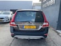 Volvo XC70 2.0 T5 FWD Nordic+ schuifdak stoelverwarming trekhaak