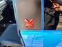 Microcar Brommobiel M.GO 6 X Dci Stuurbekr Airco Camera