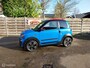 Microcar Brommobiel M.GO 6 X Dci Stuurbekr Airco Camera