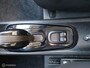 Microcar Brommobiel M.GO 6 X Dci Stuurbekr Airco Camera