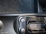 Microcar Brommobiel M.GO 6 X Dci Stuurbekr Airco Camera