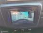 Microcar Brommobiel M.GO 6 X Dci Stuurbekr Airco Camera
