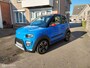 Microcar Brommobiel M.GO 6 X Dci Stuurbekr Airco Camera