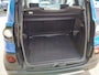 Microcar Brommobiel M.GO 6 X Dci Stuurbekr Airco Camera
