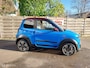 Microcar Brommobiel M.GO 6 X Dci Stuurbekr Airco Camera