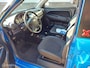 Microcar Brommobiel M.GO 6 X Dci Stuurbekr Airco Camera