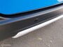 Microcar Brommobiel M.GO 6 X Dci Stuurbekr Airco Camera