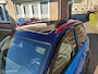 Microcar Brommobiel M.GO 6 X Dci Stuurbekr Airco Camera