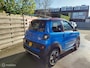 Microcar Brommobiel M.GO 6 X Dci Stuurbekr Airco Camera