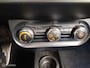 Microcar Brommobiel M.GO 6 X Dci Stuurbekr Airco Camera