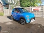 Microcar Brommobiel M.GO 6 X Dci Stuurbekr Airco Camera
