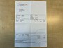 Ford Focus 1.6 TI-VCT Trend Sport Cruise Airco