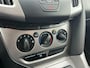 Ford Focus 1.6 TI-VCT Trend Sport Cruise Airco