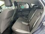 Ford Focus 1.6 TI-VCT Trend Sport Cruise Airco