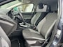 Ford Focus 1.6 TI-VCT Trend Sport Cruise Airco
