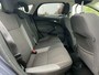 Ford Focus 1.6 TI-VCT Trend Sport Cruise Airco