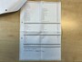 Ford Focus 1.6 TI-VCT Trend Sport Cruise Airco