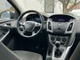 Ford Focus 1.6 TI-VCT Trend Sport Cruise Airco