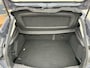 Ford Focus 1.6 TI-VCT Trend Sport Cruise Airco
