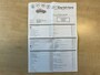 Ford Focus 1.6 TI-VCT Trend Sport Cruise Airco