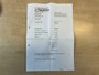 Ford Focus 1.6 TI-VCT Trend Sport Cruise Airco
