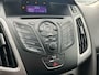 Ford Focus 1.6 TI-VCT Trend Sport Cruise Airco