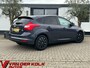 Ford Focus 1.6 TI-VCT Trend Sport Cruise Airco