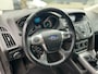 Ford Focus 1.6 TI-VCT Trend Sport Cruise Airco