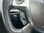Ford Focus 1.6 TI-VCT Trend Sport Cruise Airco