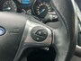 Ford Focus 1.6 TI-VCT Trend Sport Cruise Airco