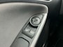 Ford Focus 1.6 TI-VCT Trend Sport Cruise Airco