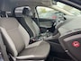 Ford Focus 1.6 TI-VCT Trend Sport Cruise Airco