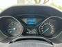 Ford Focus 1.6 TI-VCT Trend Sport Cruise Airco